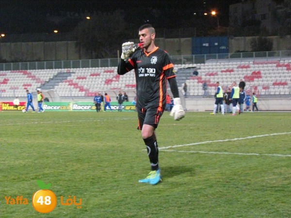 t3adol abna2 lud 0115 (9).jpg